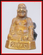 พระสังกัจจายส์วัดทุ่งครุ(4587)